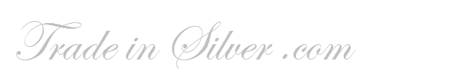 Silver investments